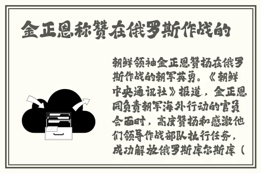 女的下面一阵一阵的疼怎么回事